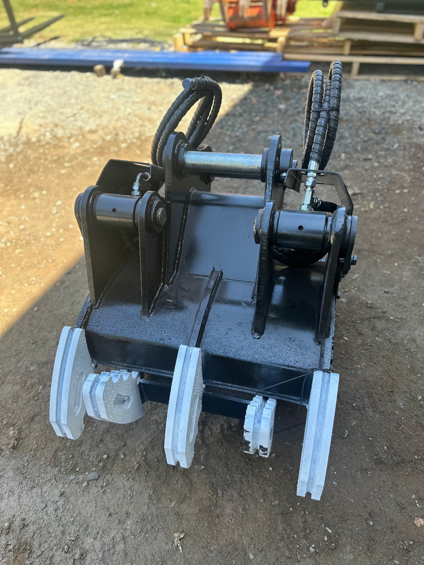 Limitless-Attachments-Australia-45mm-Rock-Grabs