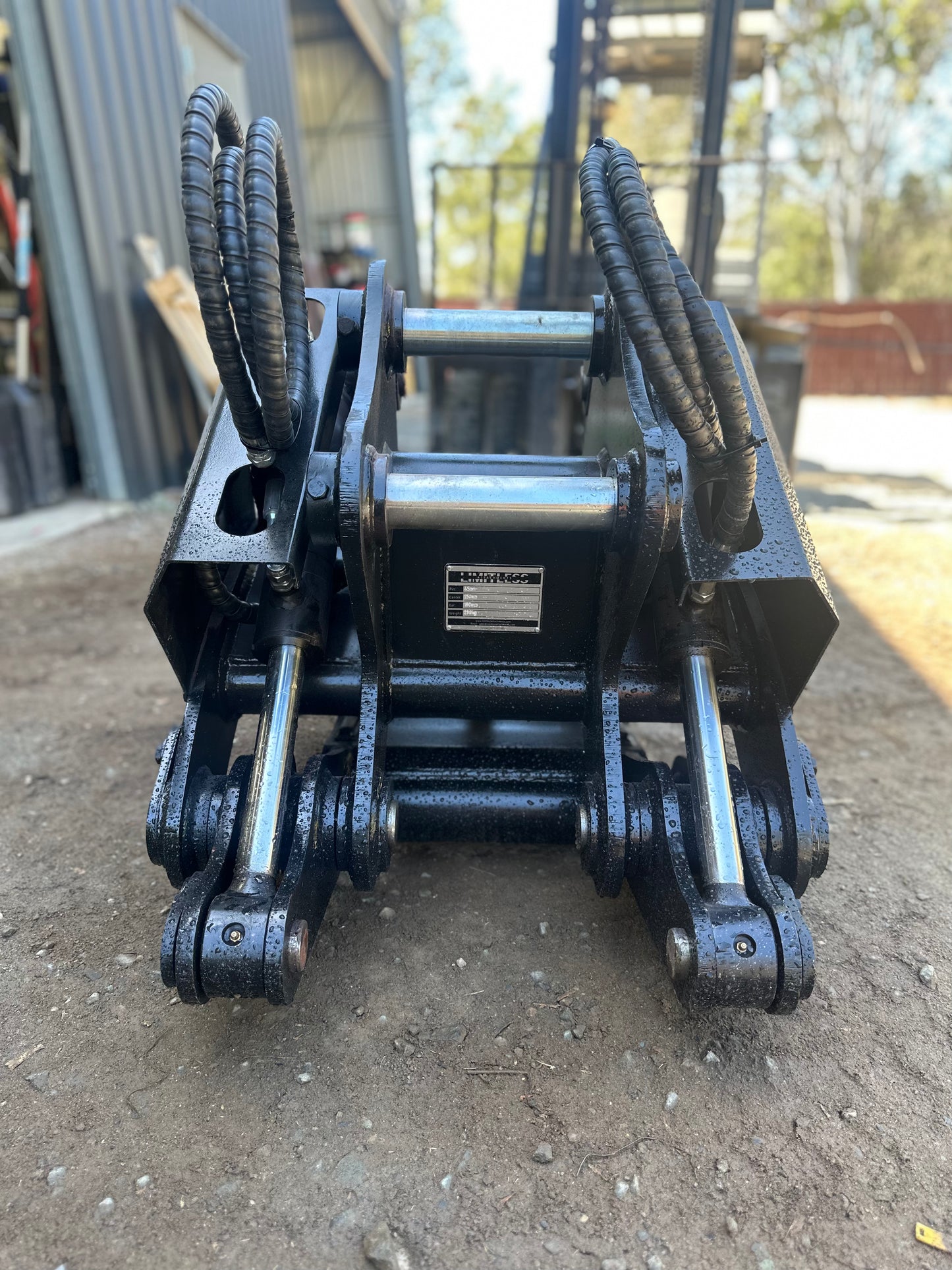 Limitless-Attachments-Australia-45mm-Rock-Grabs