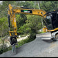Grader Blade