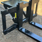 Excavator Lifting Forks