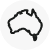 Australia Design