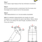 Head Brackets