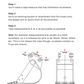 Excavator Lifting Forks