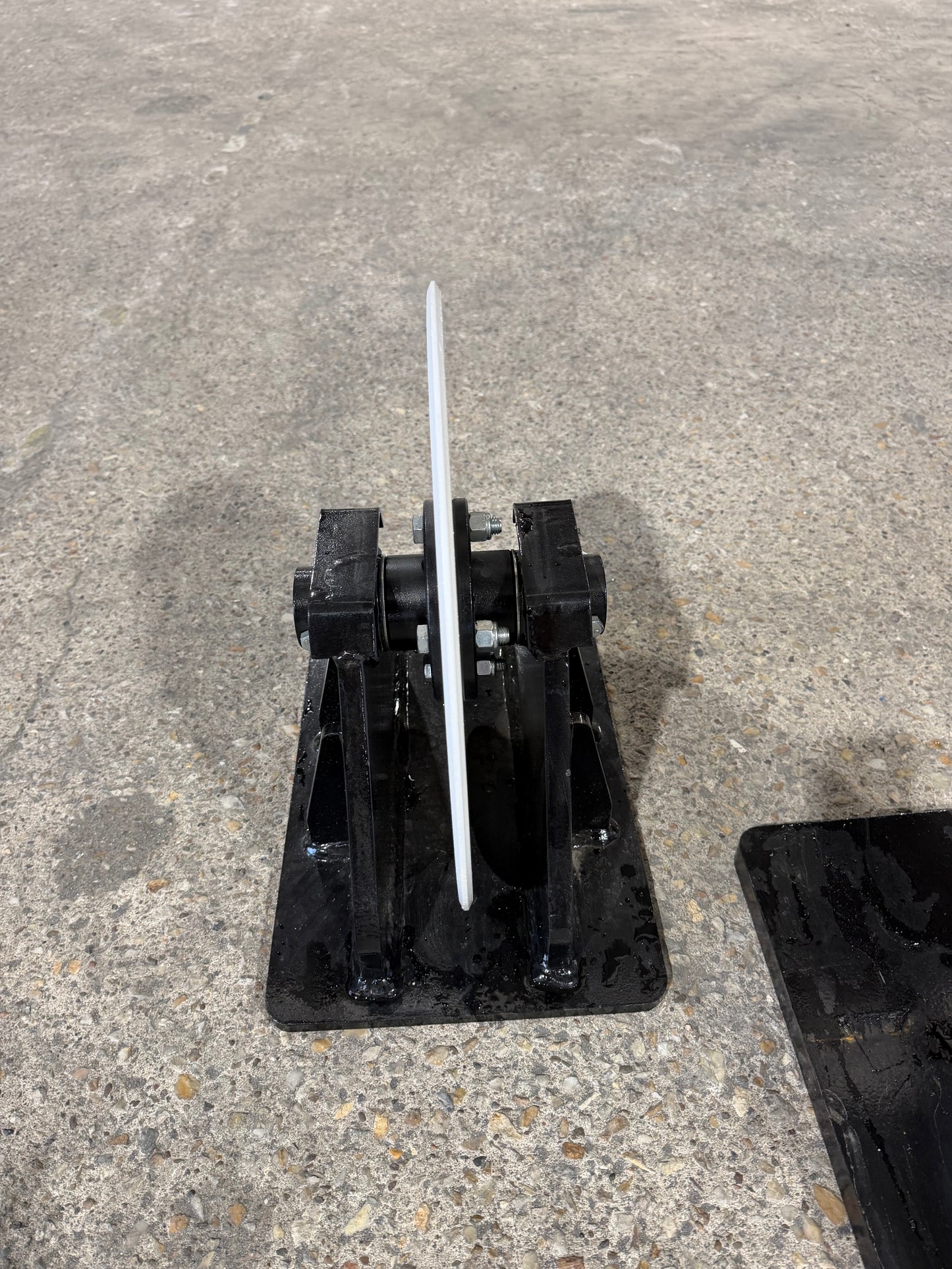 Pizza/ Asphalt Cutter Wheels