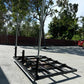 Posi/Skid steer Spreader Bar