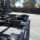 Posi/Skid steer Spreader Bar