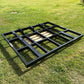 Posi/Skid steer Spreader Bar