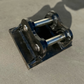 Head Brackets