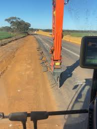 Pizza/ Asphalt Cutter Wheels