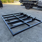 Posi/Skid steer Spreader Bar