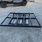 Posi/Skid steer Spreader Bar
