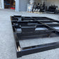 Posi/Skid steer Spreader Bar